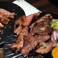 台北 南京復興 JR 東日本大飯店 4