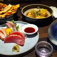 台北 南京復興 JR 東日本大飯店 5