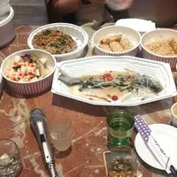 台中 6月底收官 1