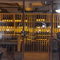 台北 信義路 La Vie Wine 樂活酒窖 1