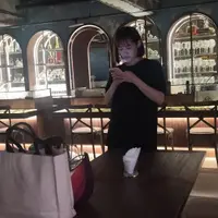 台北 信義路 La Vie Wine 樂活酒窖 2