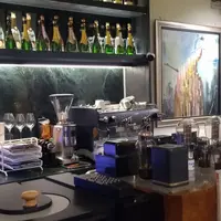 台北 松山區 吉悅酒窖 1