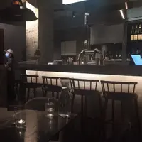 台北 大安區 The Key Company (3訪) (永久歇業) 1