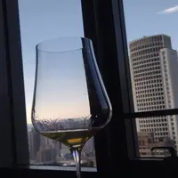 台北 大安區 Libido Wine Gallery 紅酒吧 1