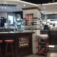 台北 忠孝復興 JAPOLI義大利餐酒館 1