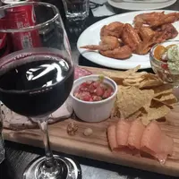 台北 忠孝復興 JAPOLI義大利餐酒館 2