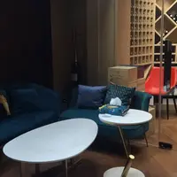 台北 嘉興街 Vin Jolie co. Ltd 萬酒麗私人酒窖 1