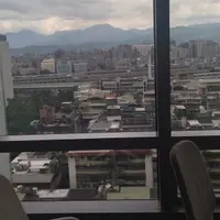 台北 民生社區 安迪酒藏 (2訪) 1