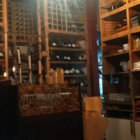 台北 民生社區 安迪酒藏 (2訪) 2