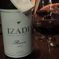 台北 大安區 The Key Company (永久歇業) 5