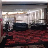 台中 唱歌喝酒 1