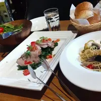 台中 金色三麥 1