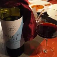 台北 南京東路 羽樂歐陸創意料理 2