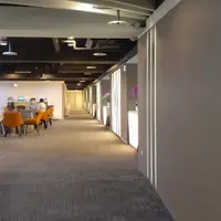 台北 南京復興 犇亞商務中心