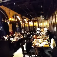 台中 市政路 金色三麥 1