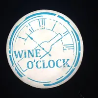 台北 一江街 Wine O'Clock 葡萄酒專賣店 1