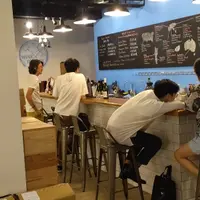 台北 一江街 Wine O'Clock 葡萄酒專賣店 2