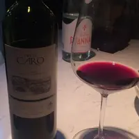 台北 大安區 VG The Seafood Bar 1