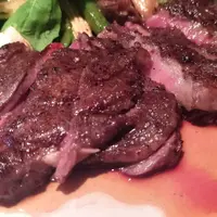 台北 大安區 VG The Seafood Bar 2