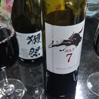 台中 七期 Neighborhood.WineBar 1