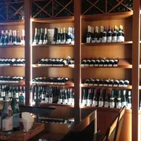 台北 大安路 威廉酒藏 2