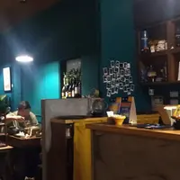 台北 延吉街 Meal Room 米釉餐酒鍋物 2