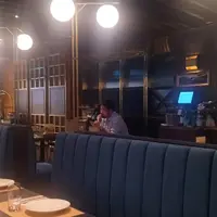 台北 新光三越A9 WILDWOOD 1