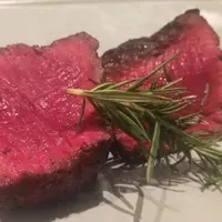 台北 新光三越A9 WILDWOOD 2