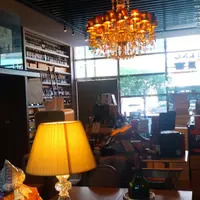 台北 內湖 老藤酒窖 2