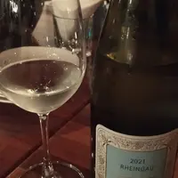 台北 東區 酒窖子 1