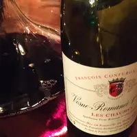 台北 東區 酒窖子 2