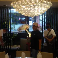 台北 信義路 申浦尚宴 上海菜 1