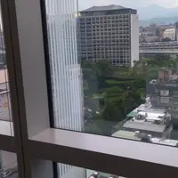 台北 市政府站 寅和鐵板燒 1