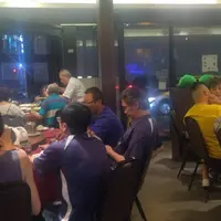 台中 頂園燒鵝担仔廚房-安和店 1