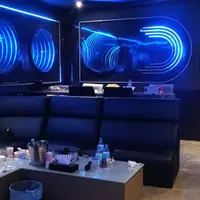 台中 某招待所 1