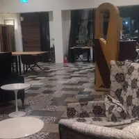 台北 塔悠路 吉悅酒窖 (2訪) 1