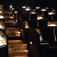 台北 遠百信義A13 松仁威秀MUCROWN 影廳 2