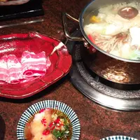 嗜酒師聚樂部 1