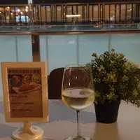 嗜酒師聚樂部 2