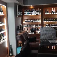 台北 威廉酒藏-民生店 2