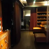 台北 信義路巷內 JS Wine 極盛酒坊 (永久歇業) 2