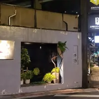 台北 寶清街 The House Taipei 1