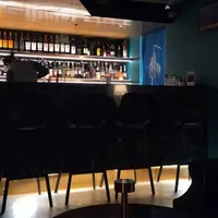 台北 寶清街 The House Taipei 2