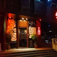 台北 市民大道 RVLT Taipei (永久歇業) 1