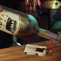 台北 市民大道 RVLT Taipei (永久歇業) 2