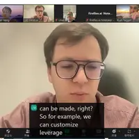 台北 西門 德立莊酒店-打狗霸 火鍋 1