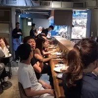 台北 慶城街 Bottless 非瓶 餐酒館 1