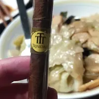 台北 101 - 85樓 捌伍添第 粵菜 3