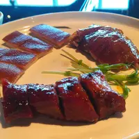 台北 101 - 85樓 捌伍添第 粵菜 5