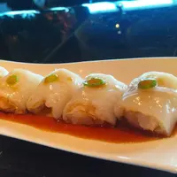 台北 101 - 85樓 捌伍添第 粵菜 6